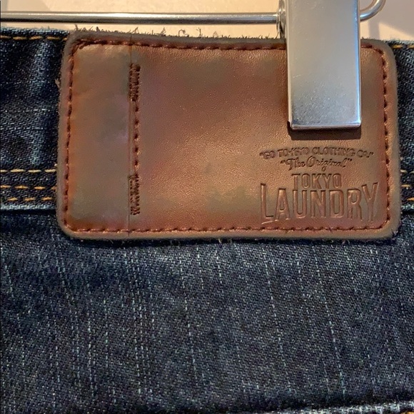 Men’s Jeans - Picture 3 of 4